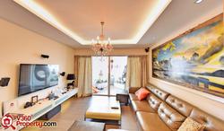 Blk 724 Yishun Street 71 (Yishun), HDB Executive #110128342